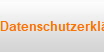 Datenschutzerklrung